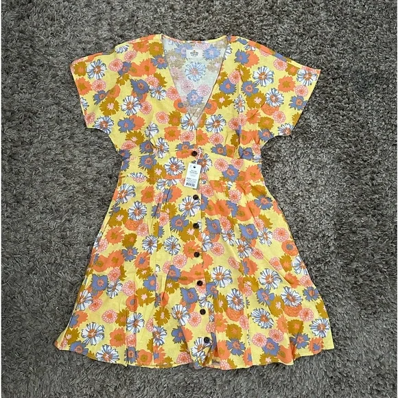 lace dress mini DENALI LACE MINI DRESS